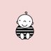 Small Baby (@smallbabyuk) Twitter profile photo Small Baby (@smallbabyuk) Twitter profile photo