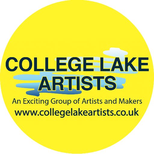 College Lake Artistsさんのプロフィール画像