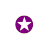 For our retail clients, our work often centres on helping them to understand what their customers are looking for and how to deliver it – in spades!