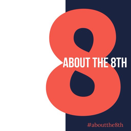 This site is a collaboration between @fdelond and @maireadenright and aims to answer your questions about the law in the run-up to the #8thref