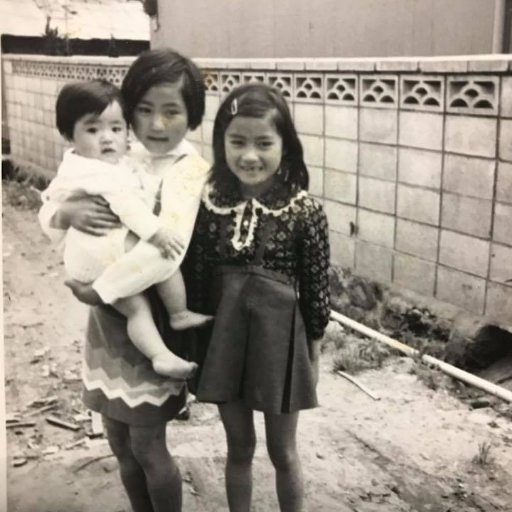 タキ郎（Takiro Wilbury）さんのプロフィール画像