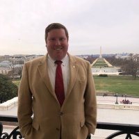 Martin Sullivan (@martinrsullivan) 's Twitter Profile