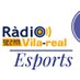 Ràdio Vila-real