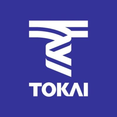 東海大学の札幌キャンパス、公認の基礎スキー部です!!!/ 初心者も大歓迎! / DMでの質問も回答します★✉️ / 2017年度までの活動はこちらからご覧ください➡︎(前アカウント @tokai_Dski )#春から東海大
