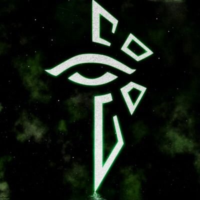 DrFraFENL's profile picture. ENL - L11