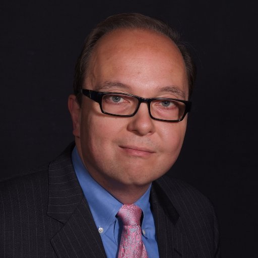 Data & Analytics, FSI/FinTech, S&T ... Independent … Bills/Sabres, Mets, ROC Red Wings/Amerks, Syr Orange … Merit, Excellence & Inclusion.