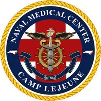 Naval Medical Center Camp Lejeune(@NMCCLejeune) 's Twitter Profile Photo