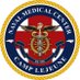 Naval Medical Center Camp Lejeune (@nmcclejeune) Twitter profile photo Naval Medical Center Camp Lejeune (@nmcclejeune) Twitter profile photo