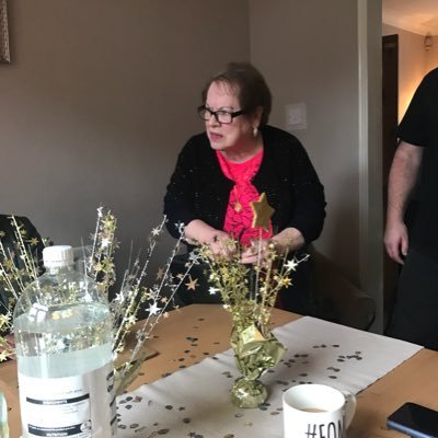 ErinFletcher91's profile picture. 