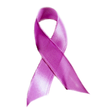 The fastest way to find out what is happening with research and treatment methods. We scan the best sources of into.