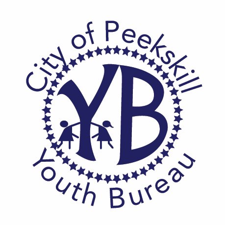 Peekskill Youth Bureau