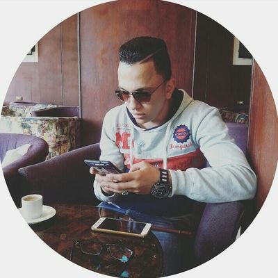 Ahmed44566701's profile picture. 