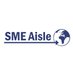 SME Aisle (@smeaisle) Twitter profile photo SME Aisle (@smeaisle) Twitter profile photo
