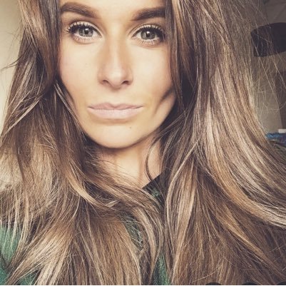 hvgardnerxx's profile picture. Positive vibes 🤙