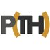 ParenThèse - Occitanie (@laparenthese34) Twitter profile photo ParenThèse - Occitanie (@laparenthese34) Twitter profile photo