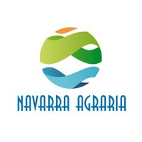 Navarra Agraria(@NavarraAgraria) 's Twitter Profile Photo