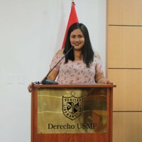 Alexandra Cabrera Sánchez (@ale_conequis) 's Twitter Profile