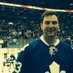 Darryl Westcott (@westcottscdsb) Twitter profile photo Darryl Westcott (@westcottscdsb) Twitter profile photo