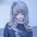 魔具少女丶 (@nikkorfun) Twitter profile photo 魔具少女丶 (@nikkorfun) Twitter profile photo