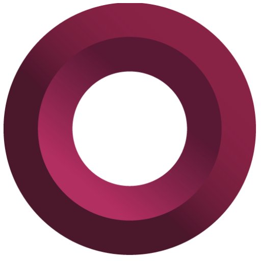 SafeguardingSGE's profile picture. Safeguarding Essentials (inc E-safety Support) is an online service that offers everything you need to deliver consistent, outstanding safeguarding practice