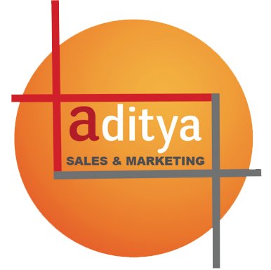aditya_sales's profile picture. 