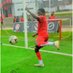 Nholphymuyeka17 (@nholphymuyeka17) Twitter profile photo Nholphymuyeka17 (@nholphymuyeka17) Twitter profile photo