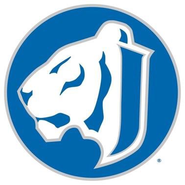 Jesuit Tigers Football Profile