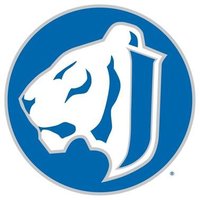 Jesuit Tigers Football (@jesuittigers_fb) 's Twitter Profile Photo Jesuit Tigers Football (@jesuittigers_fb) 's Twitter Profile Photo
