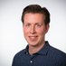 Ruud Kortlever (@ruud_kortlever) Twitter profile photo Ruud Kortlever (@ruud_kortlever) Twitter profile photo