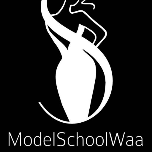 La Modelschoolwaa, premier organisme de formation professionnelle dans le domaine du mannequinat en France.