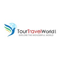 Tour Travel World(@TravelWorld_) 's Twitter Profile Photo