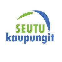 Seutukaupungit(@seutukaupungit) 's Twitter Profile Photo