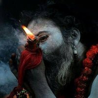 Rahul Arya (@iam_rahularya) 's Twitter Profile