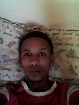 AlexPheleu's profile picture. Am loving person