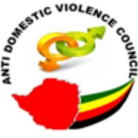 Anti-Domestic Violence Council of Zimbabwe(@advc_zim) 's Twitter Profileg