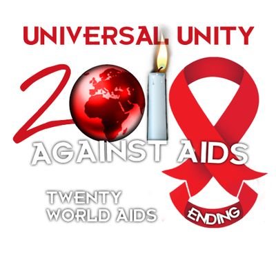 The movement that is engaging the world to unite to end AIDS, and to begin the road to an HIV free generation.Let's unite to free our future generation from HIV