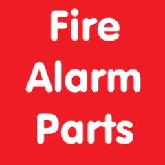 New, used, rare and obsolete Fire Alarm Equipment. Thousands of products are available in our Ebay shop. We ship worldwide, 4pm cut off for UK next day delivery