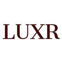 Luxr Global(@LuxrGlobal) 's Twitter Profile Photo