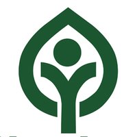 Cleveland Metroparks (@clevemetroparks) 's Twitter Profile Photo Cleveland Metroparks (@clevemetroparks) 's Twitter Profile Photo