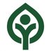 Cleveland Metroparks (@clevemetroparks) Twitter profile photo Cleveland Metroparks (@clevemetroparks) Twitter profile photo