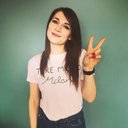 Hannah Smith - @Hannahjessica - Twitter