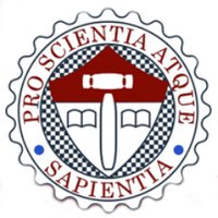 Stuyvesant High School (@stuyny) 's Twitter Profile Photo Stuyvesant High School (@stuyny) 's Twitter Profile Photo
