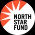 North Star Fund (@northstarfund) Twitter profile photo North Star Fund (@northstarfund) Twitter profile photo