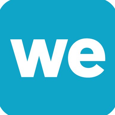 Wedia_FR's profile picture. Retrouvez nous sur @Wedia_Group !