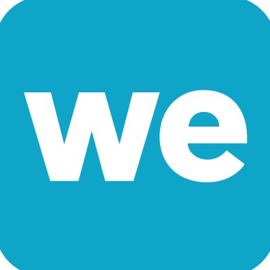 Retrouvez nous sur @Wedia_Group !