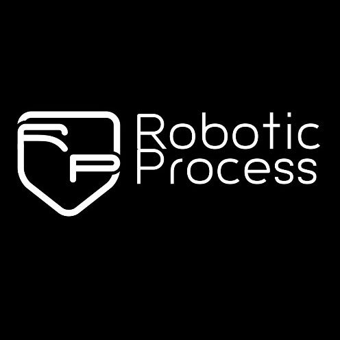 RP is an innovative process automation company focusing on RPA,AI and Machine Learning. Designing the future of enterprise apps and robotic process automation