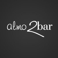Almo2Bar Bcn(@Almo2bar) 's Twitter Profileg