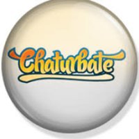 chaturbate asia(@chaturbate_asia) 's Twitter Profileg