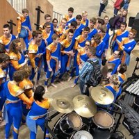 KFHS Bird Pit (@thebirdpit) 's Twitter Profile