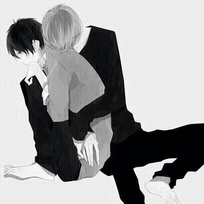 Kouru/Kazaneさんのプロフィール画像